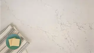 Cambria Quartz Design: Colton&trade;