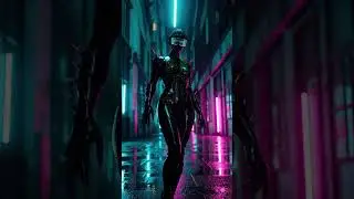 Ai Vixen