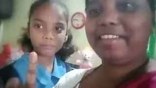 Semi ki sabji# YouTube# viral# long# video👌👌👌👌👌