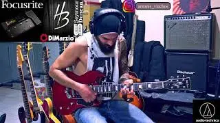 Duesenberg Les Trem II review