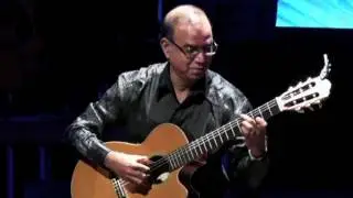 Ronnie Monsorate Presents Ashley Quiney - Make Me A Channel Of Your Peace - Cover | Unplugged