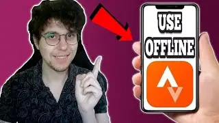 How To Use Strava Offline (2026) - Full Guide