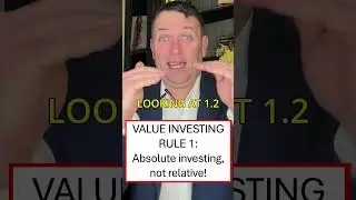 US Value ETFs Have No Value except BRK! Emerging Value ETF OK
