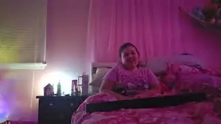 Sing Along with Molly Episode 1 My Great Grandma's Special Goodbye Message Edition.