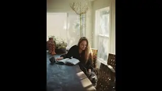Molly Sedlacek, Landscape Designer