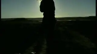 Cygnus X - Positron HQ Video