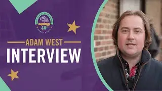 Breeders' Cup Turf Sprint: Live In The Dream | British Sprinter Aiming to Conquer America