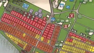 Jezioro Balaton Węgry - jak? gdzie? ile? czy warto? (cz.2)