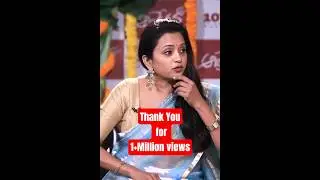 vaishnav tej movie set in others heroine sreeleela learning | @NSTVlive