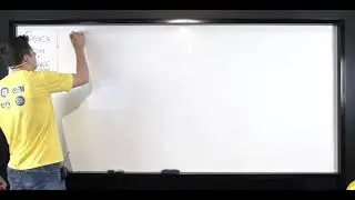 EQUAÇÃO DE CLAPEYRON E DENSIDADE GASOSA.