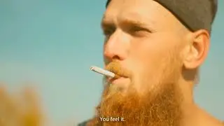 А TASTE OF THE RUSSIAN RESCUE ARCHAEOLOGY (2018 - 2022)