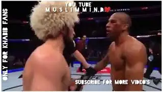 for Khabib nurmagomedov (🦅) fans ❤️ Muslim fighters✌️ Amazing 😍 click of khabib 🖤