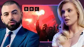 My Experience with Racism in Poland &ndash; The Truth