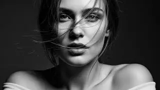Feeling Good Mix 2026 | Deep House, Vocal House, Nu Disco | Deep Feeling Mix | Deep Twilight 🔥💜
