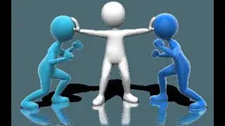 How to reduce conflict, lying and shouting in your home #burnout #relationships #lies #lying
