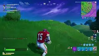 NotCreative