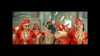 Anvar Akhmedov - Ajab sho'hi baloi \ Анвар Ахмедов - 