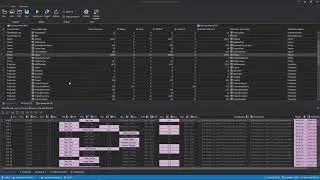 An introduction to ApexSQL Data Diff