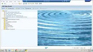 20 ODATA Create deep insert