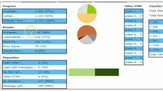 Voice Broadcast Client Tutorial