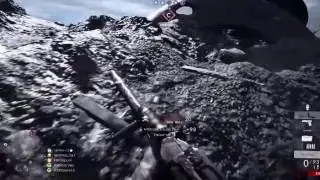 battlefield 1