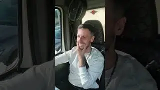 muhabbet ederken kamyonet ve panelvan hakkında birkaç bilgi
