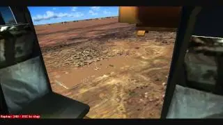 fs2004-MyfirstDesign-Scenery