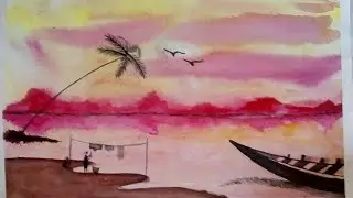 Relaxing meditation music _ IsLa saona _Dom.Rep. Dominican republic - caribbean - chill out
