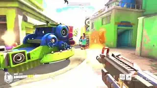 ._.