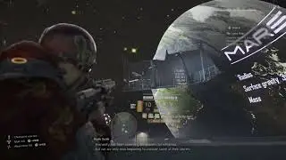 Turmoil Kneepads, This can&acute;t be ignored anymore - Tom Clancy's The Division 2