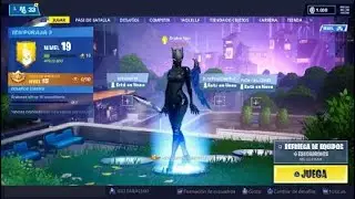 Fortbyte de dia en una monta&ntilde;a con cactus