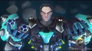 SIGMA/DVA GAMEPLAY MASTER PS4