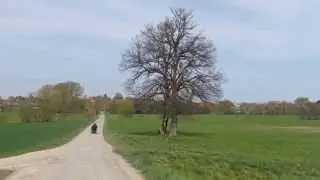 Ballade &agrave; Eglingen