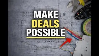 Pulling It Off: Creative Deal Structures That Make Acquisitions Possible | Q4 2025
