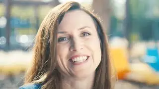 Veterans Make Great Googlers.  Find your team: Sales