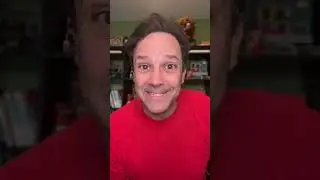 Before vs After Team Meeting | Corey Rosen Storytelling Tips #5