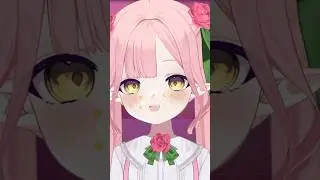 Can I SING in POLISH? 🇵🇱😱 #vtuber #vtubercover #plvtuber