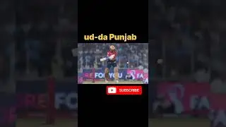 2 Jeet ke baad ud da punjab || #short #ipl #reel @Lahu_purule_45