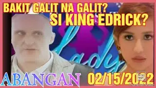 First Lady Full TEASER/February, 15,2022