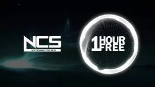 FAREOH - CLOUD TEN [NCS 1 Hour]