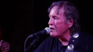 Paul Metsa and Sonny Earl - Walking In A Woman's World