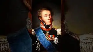 The World&rsquo;s Shortest Reign of a Monarch