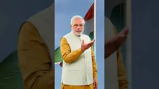 Who Flies the PM's Air India One? #shorts #pmmodi