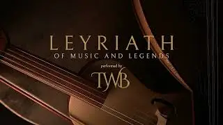 TWB Ensemble 