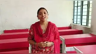 Joy of Giving Week 02.08.2025 - 08.08.2025