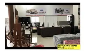 manpurias - best furniture shop in ranchi jharkhand