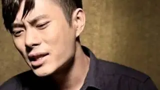 이기찬~미인   美人~!