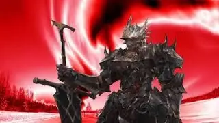 [Evertale] New Summon OST