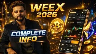 🚀Trade to Earn WXT| WEEX Unveils Trade to Earn: Up to 40% Instant Rebate + $2M WXT Buyback 