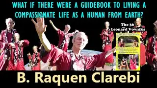 What Is Actually Happening When People Question Tradition?